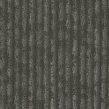 Abstract Tile
