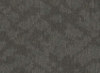 Abstract Tile