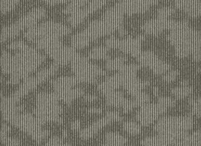 Abstract Tile