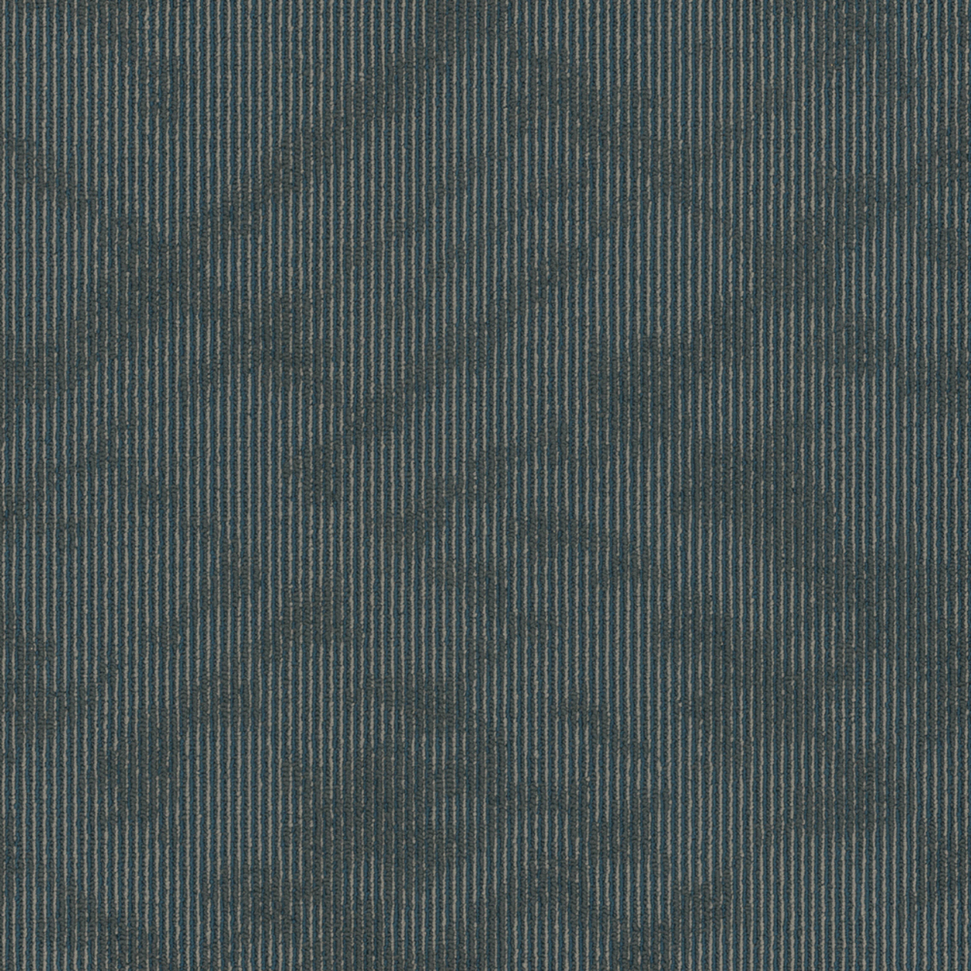 Abstract Tile in Design Carpet Tile