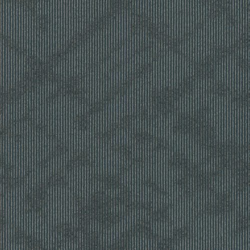 Abstract Tile in Design