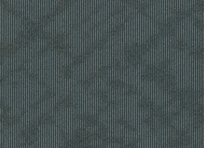 Abstract Tile