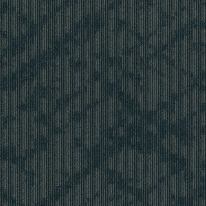 Abstract Tile