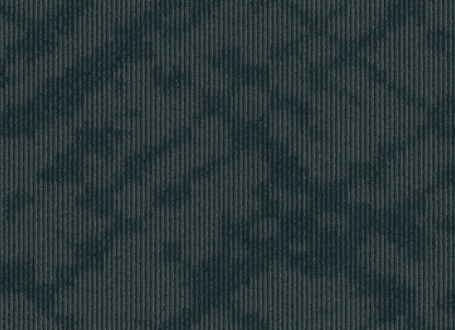 Abstract Tile