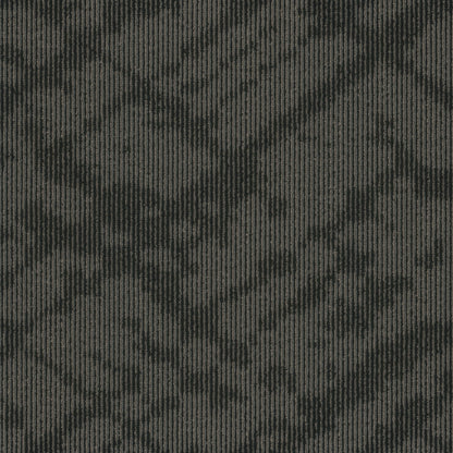 Abstract Tile