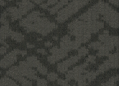 Abstract Tile