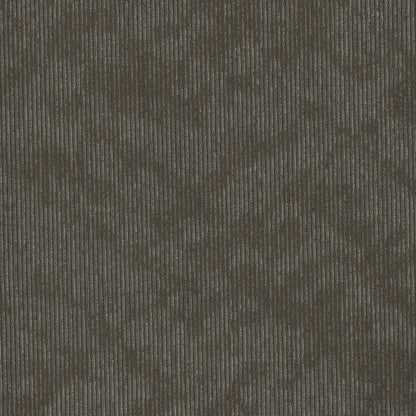 Abstract Tile