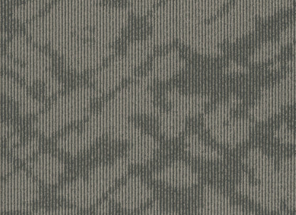 Abstract Tile