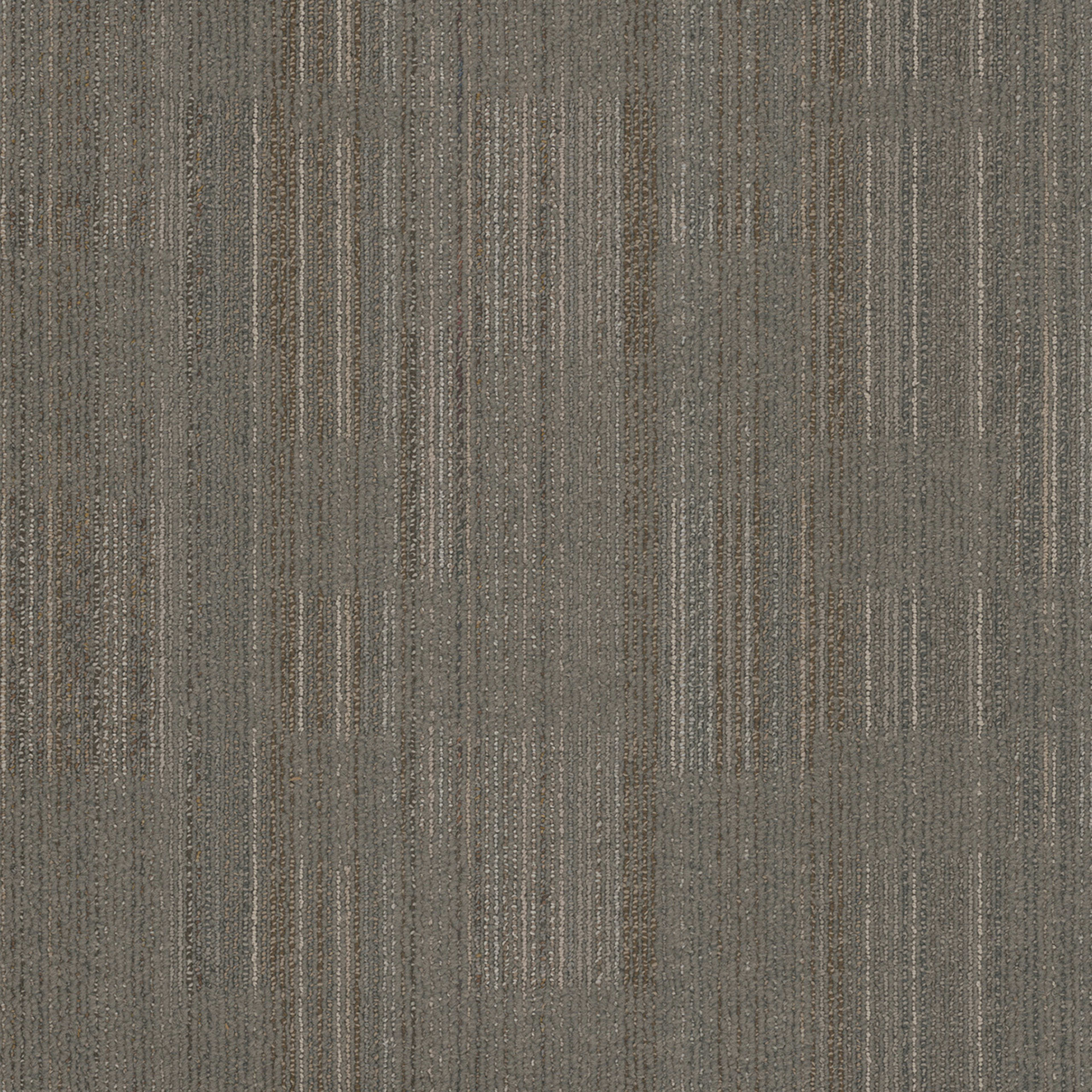 Art Deco in Architectural Carpet Tile