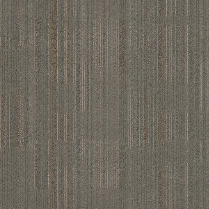 Art Deco in Architectural Carpet Tile