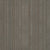 Art Deco in Architectural Carpet Tile