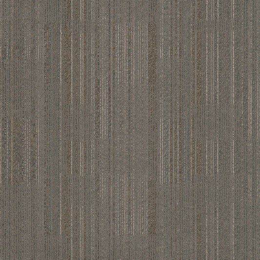 Art Deco in Architectural Carpet Tile