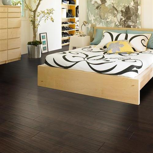 Seville Collection in Cordoba Hardwood