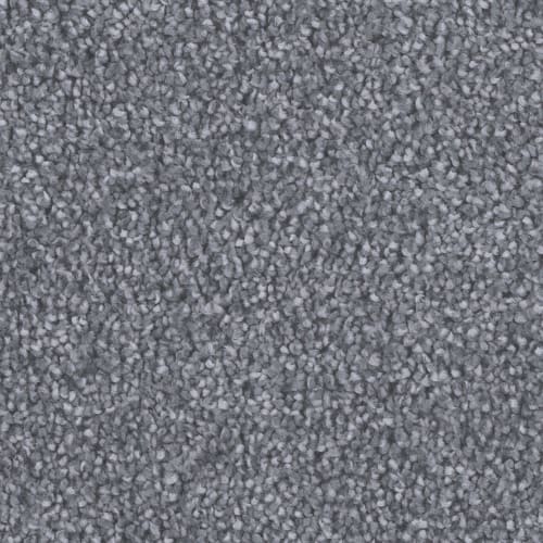 All Star in Pewter