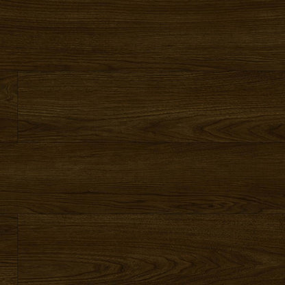 Grand Teton in Parisian Oak Luxury Vinyl
