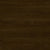 Grand Teton in Parisian Oak Luxury Vinyl