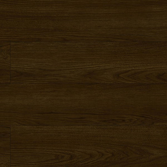 Grand Teton in Parisian Oak Luxury Vinyl