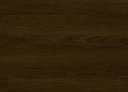 Grand Teton in Parisian Oak