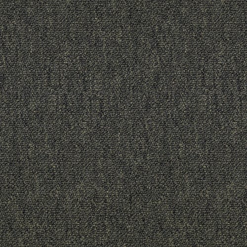 Capital Iii Tile in Official Office – Royal Flooring