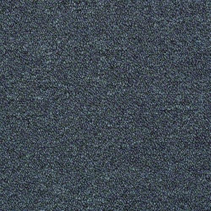 Capital Cls E3+