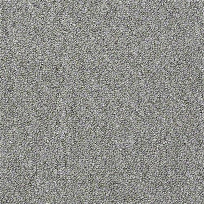 Capital Cls