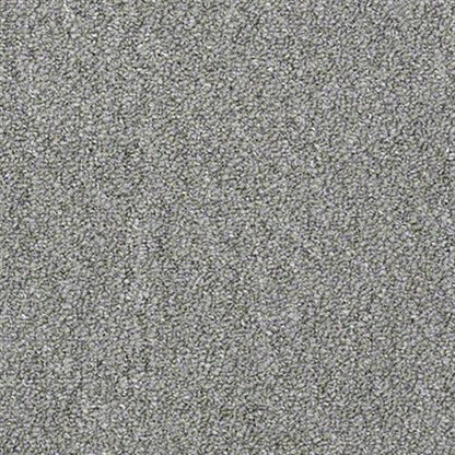 Capital Cls E3+ in Senator Carpet