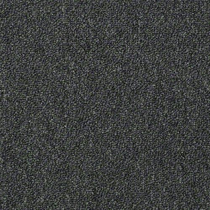Capital Cls
