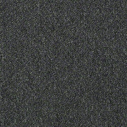Capital Cls E3+