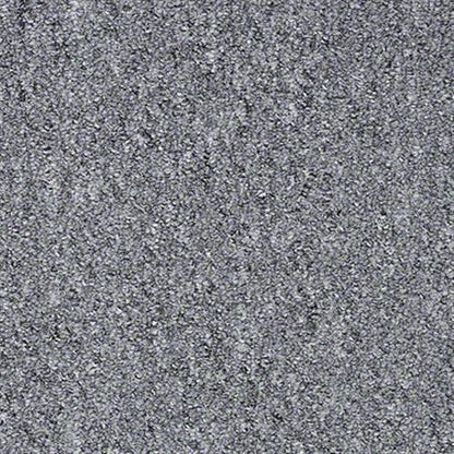 Capital Cls