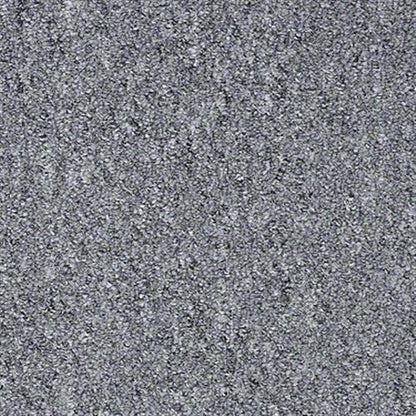 Capital Cls E3+
