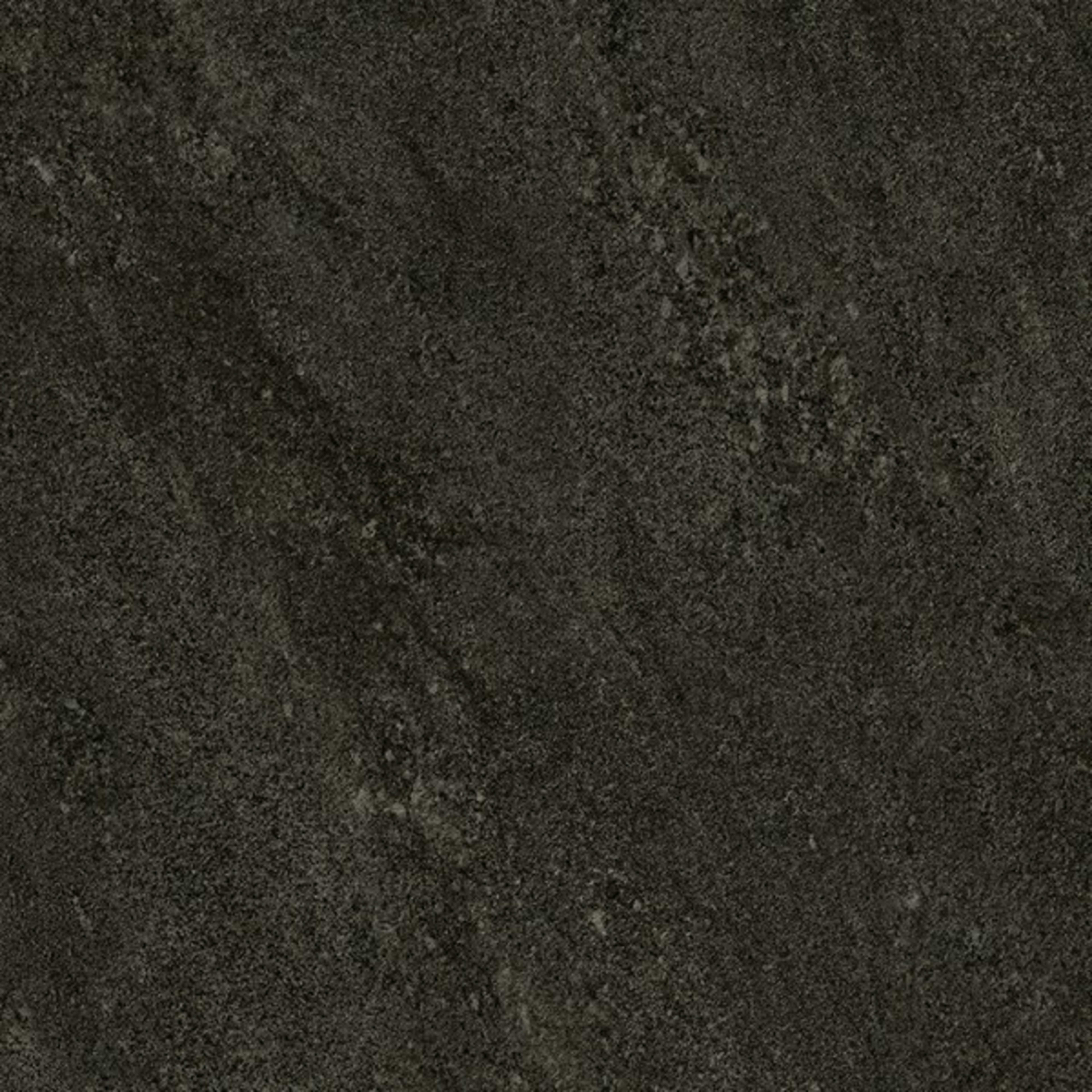 Pike's Peak in Betelgeuse Luxury Vinyl