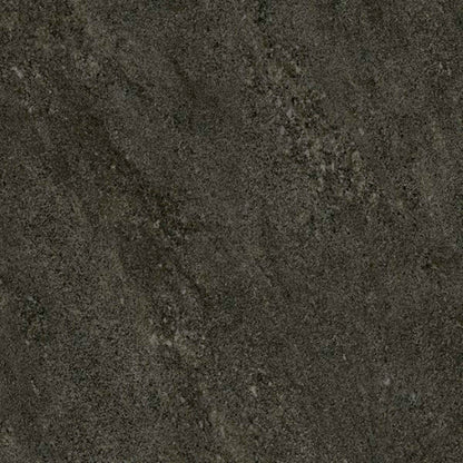 Pike's Peak in Betelgeuse Luxury Vinyl