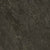 Pike's Peak in Betelgeuse Luxury Vinyl