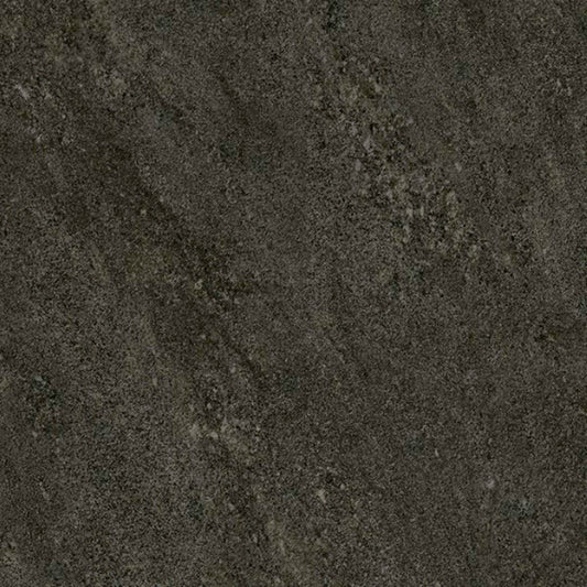 Pike's Peak in Betelgeuse Luxury Vinyl