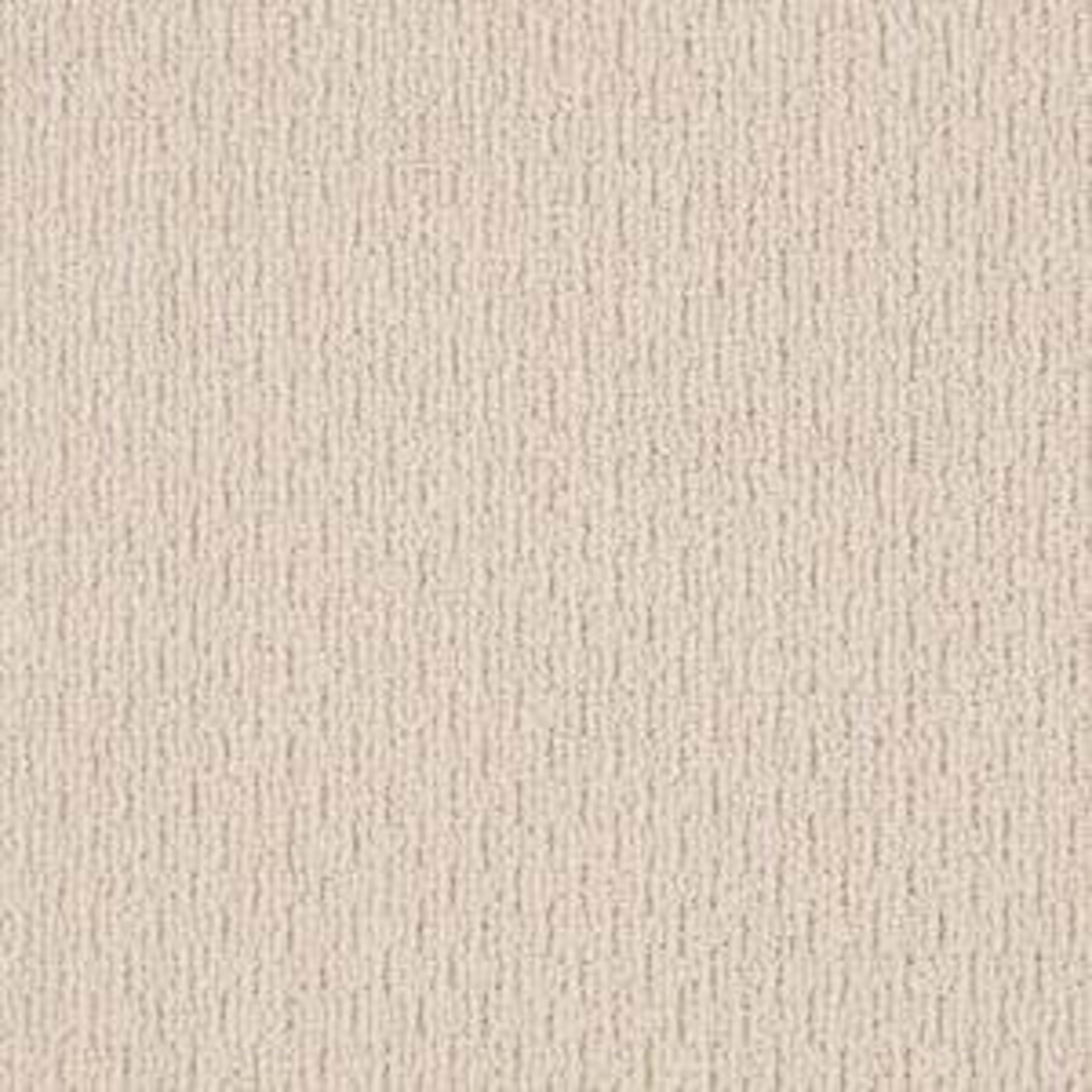 City Charmer in Chic Cream Carpet