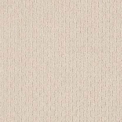 City Charmer in Chic Cream Carpet