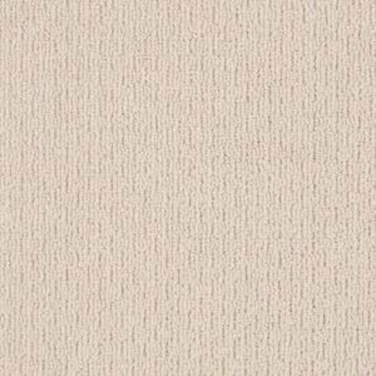 City Charmer in Chic Cream Carpet