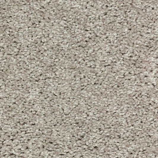 Metro Spirit II in Full Sail Carpet