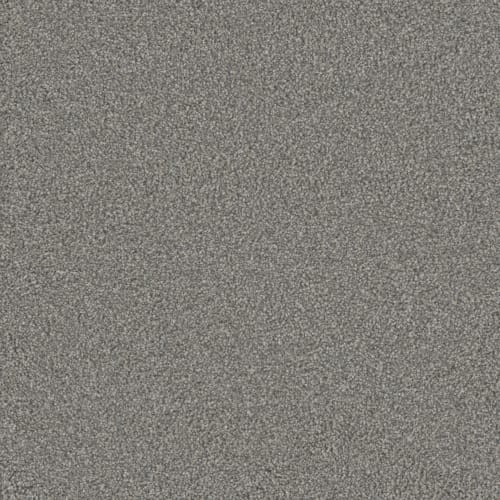 Monte Carlo III in Marble Glaze