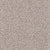 Missionary Ridge in Crystal Coast Carpet