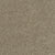 Hollywood in Sienna Sand Carpet