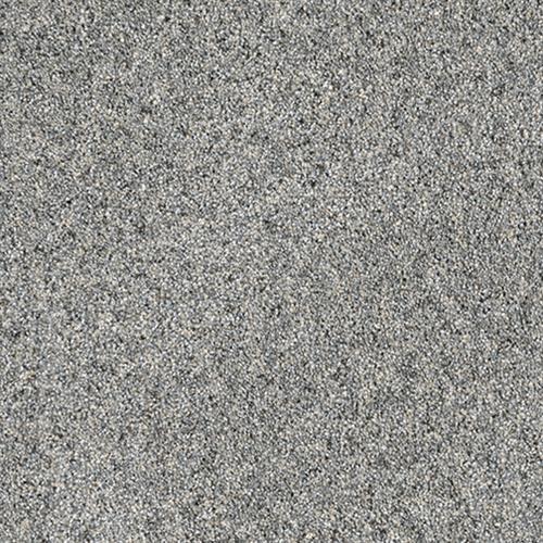 Parade in Nordic Mist Carpet
