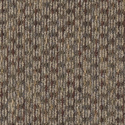 Replenish in Reinvent Carpet