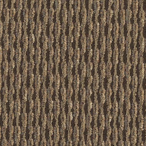 Ruminate in Envision Carpet