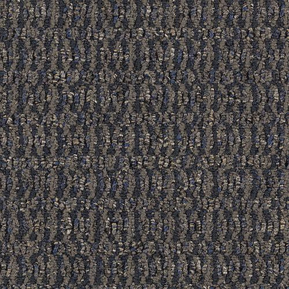 Contemplate in Foresee Carpet