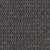 Contemplate in Foresee Carpet