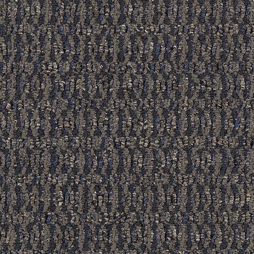 Contemplate in Foresee Carpet