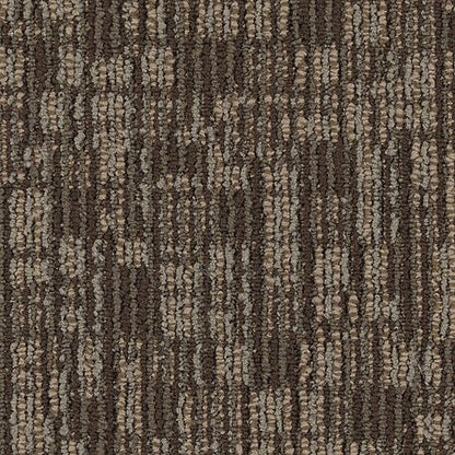 Enduring Function in Innovative Forecast Carpet