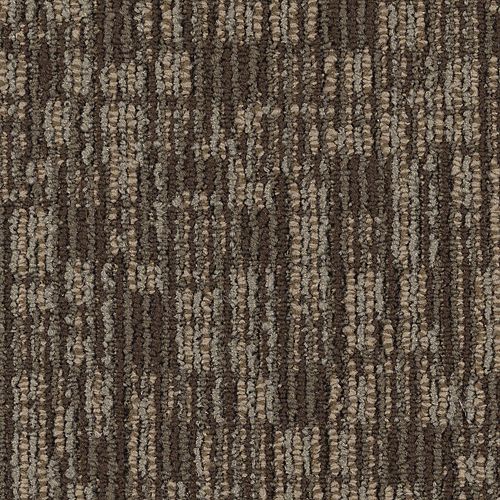 Enduring Function in Innovative Forecast Carpet