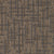 Transversal Approach in Fresh Perspective Carpet